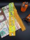 Твилли Hermes 20759 4