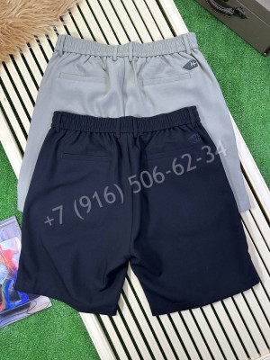 Шорты Hermes 15453