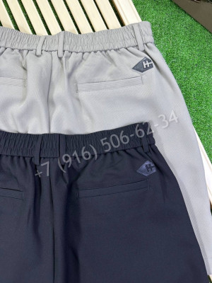 Шорты Hermes 15453