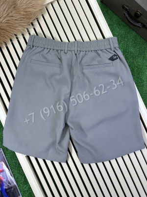 Шорты Hermes 15453