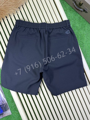 Шорты Hermes 15453