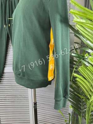 Спортивный костюм Dolce & Gabbana 5446