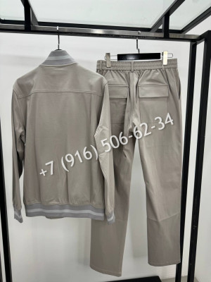 Костюм Kiton 34041 1