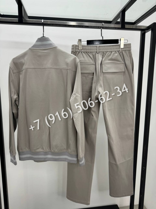 Костюм Kiton 34041 1