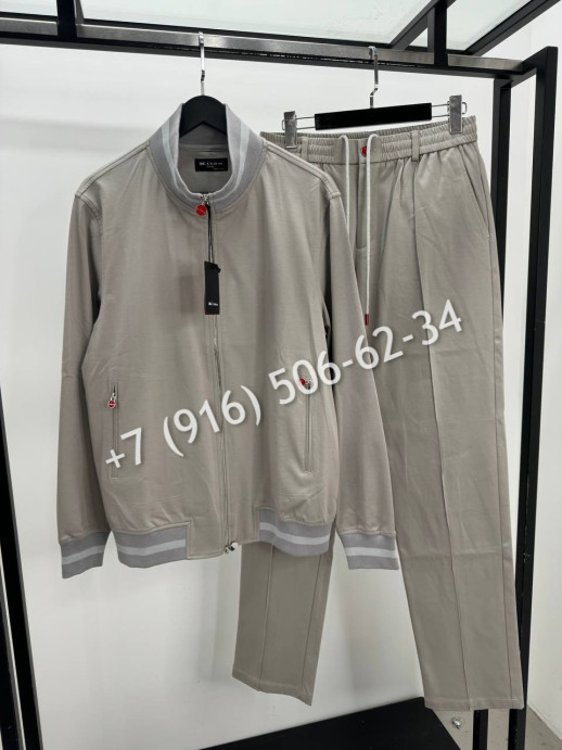 Костюм Kiton 34041 1