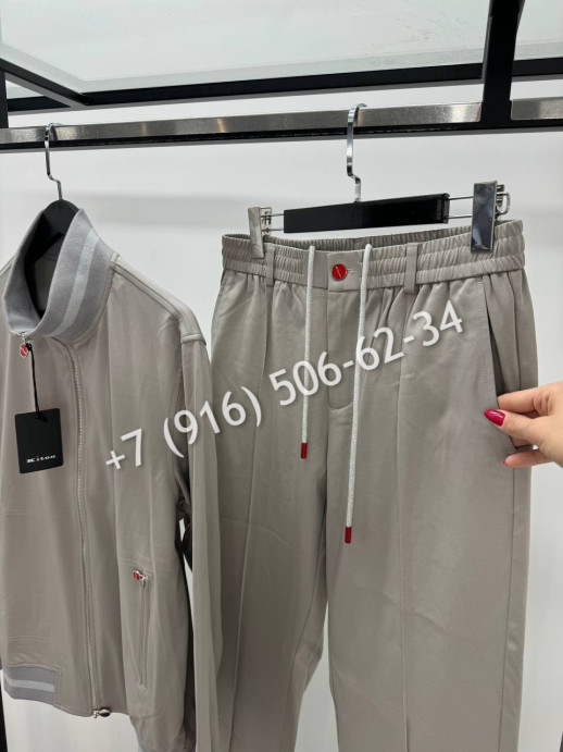 Костюм Kiton 34041 1