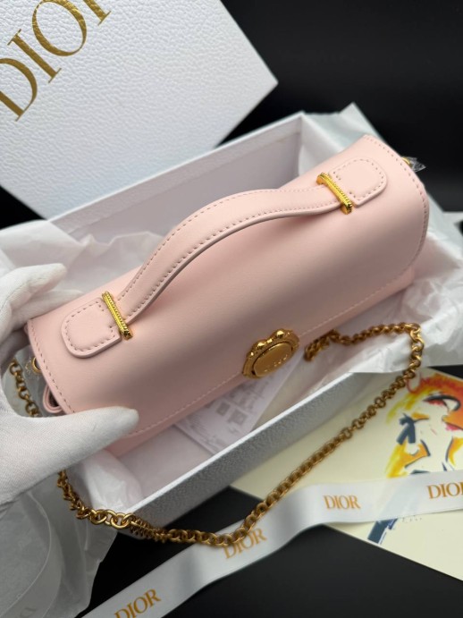 Сумка Dior 33439