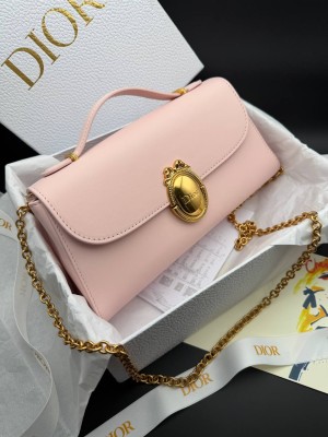 Сумка Dior 33439