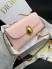 Сумка Dior 33439