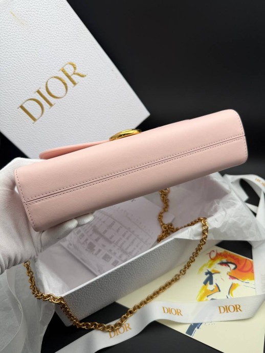 Сумка Dior 33439