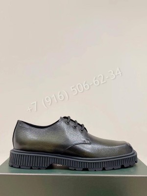 Туфли Berluti 5569