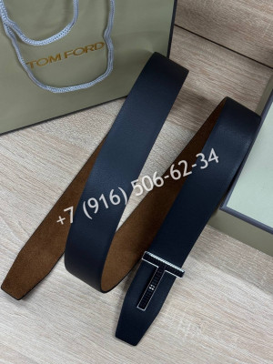 Ремень Tom Ford 7577 10