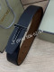 Ремень Tom Ford 7577 10
