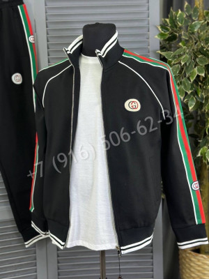 Спортивный костюм Gucci 15856