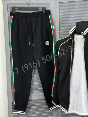 Спортивный костюм Gucci 15856