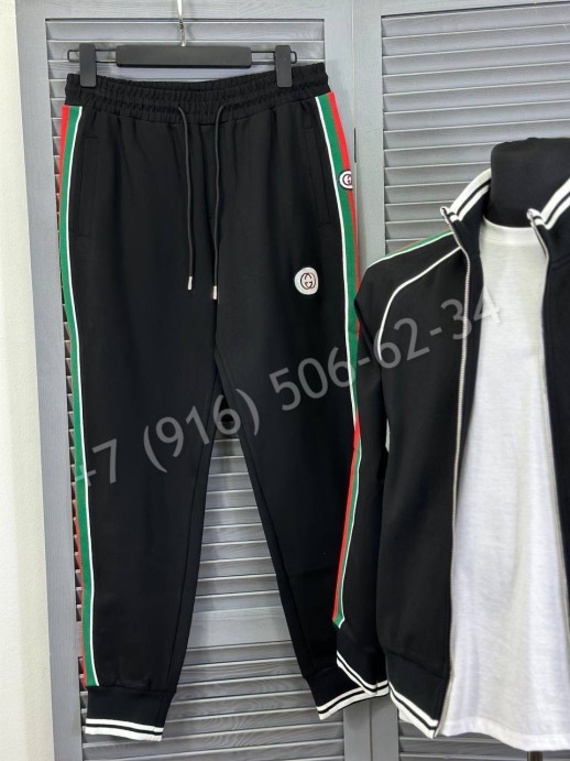 Спортивный костюм Gucci 15856