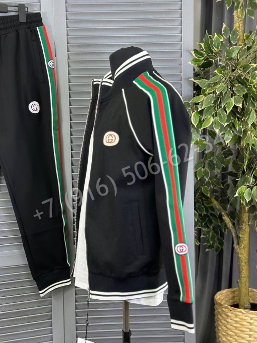 Спортивный костюм Gucci 15856