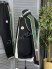 Спортивный костюм Gucci 15856