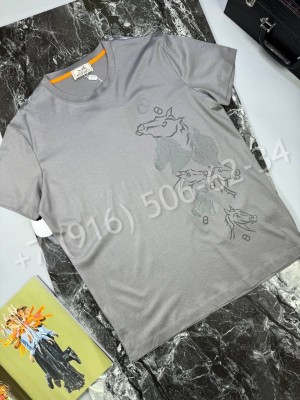 Футболка Hermes 26055