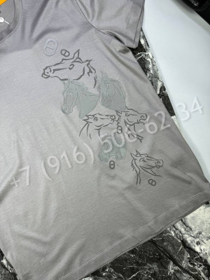 Футболка Hermes 26055