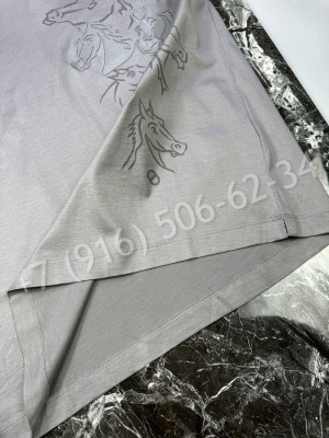 Футболка Hermes 26055