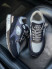 Кроссовки Louis Vuitton 5989