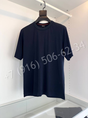 Поло Zegna 26156