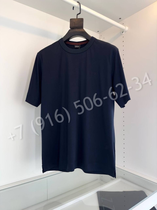 Поло Zegna 26156