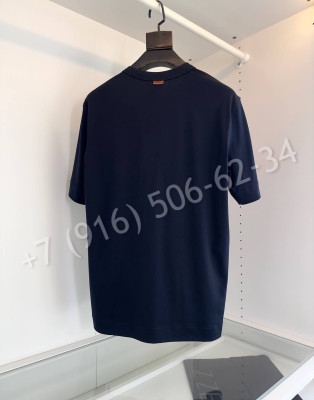 Поло Zegna 26156