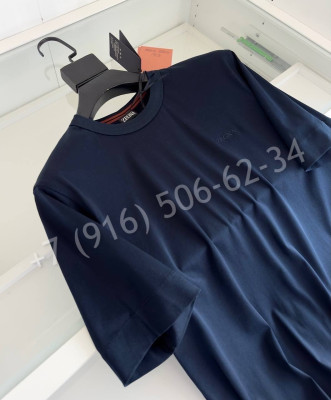 Поло Zegna 26156