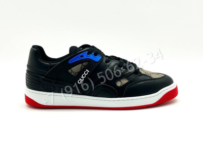 Кроссовки Gucci 16257