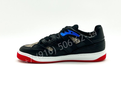 Кроссовки Gucci 16257