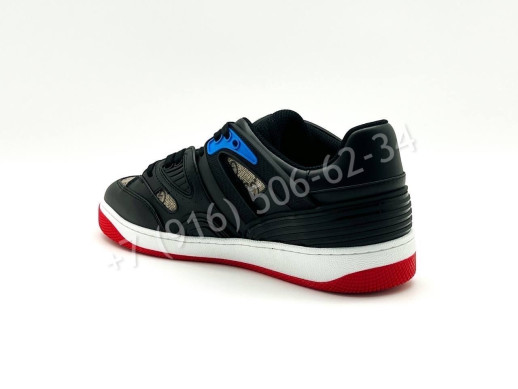 Кроссовки Gucci 16257