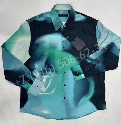 Рубашка Louis Vuitton 26356
