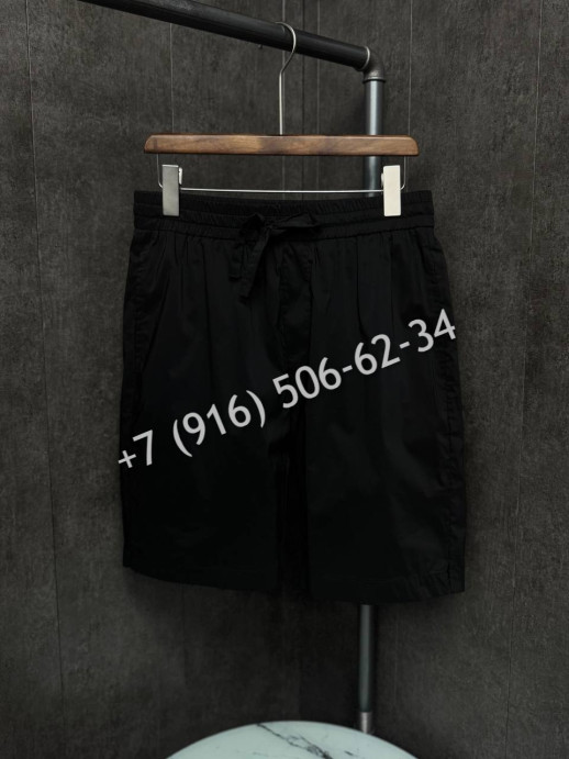 Костюм Dolce & Gabbana 14386 4