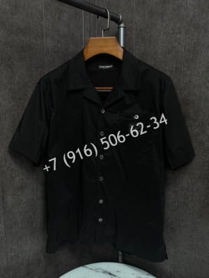 Костюм Dolce & Gabbana 14386 4