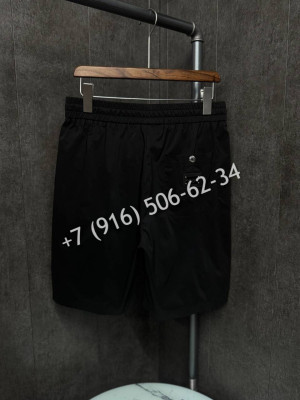 Костюм Dolce & Gabbana 14386 4