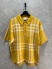 Поло Burberry 16358