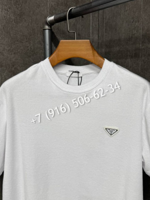 Футболка Prada 16717 2