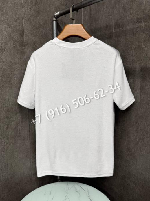 Футболка Prada 16717 2