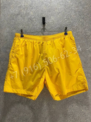 Шорты Prada 16559