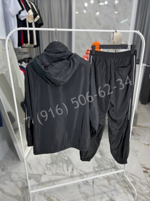 Спортивный костюм Givenchy 16760