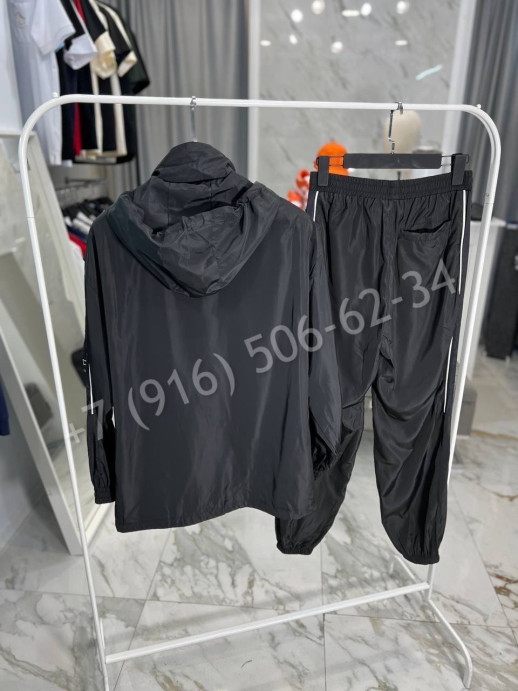 Спортивный костюм Givenchy 16760