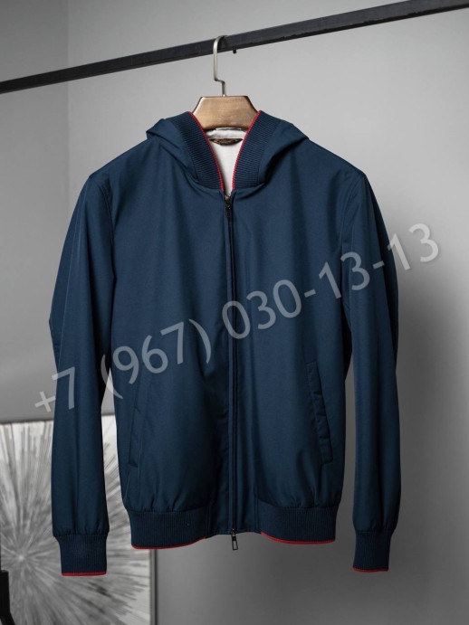 Куртка Loro Piana 26859