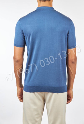 Поло Loro Piana 26951