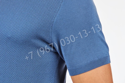 Поло Loro Piana 26951