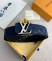 Ремень Louis Vuitton 9427