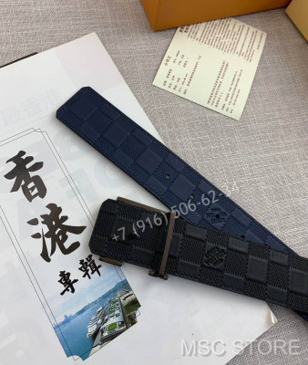 Ремень Louis Vuitton 9427