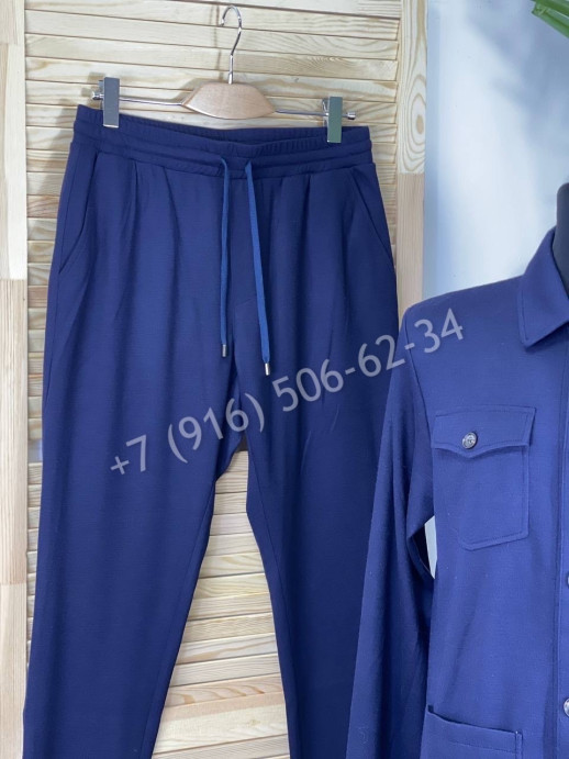 Костюм Loro Piana 7021