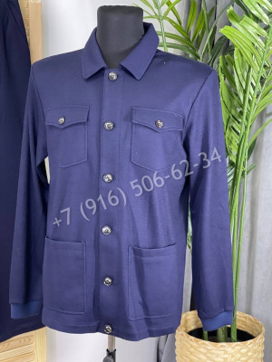 Костюм Loro Piana 7021